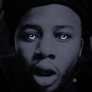 Meet your Posher, Cmoh